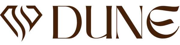 Dune Bijoux