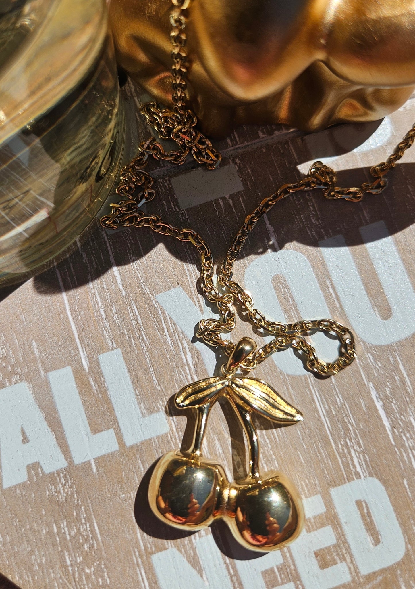 Collier