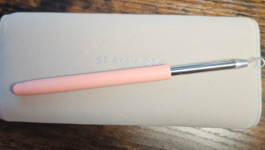 Accessoire aide bracelet